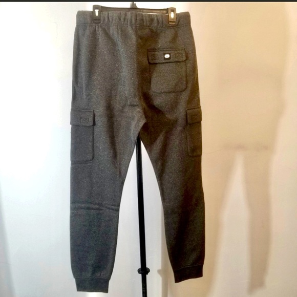 Ecko-Joggers - Picture 2 of 7